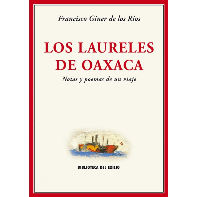 Los laureles de oaxaca.pdf
