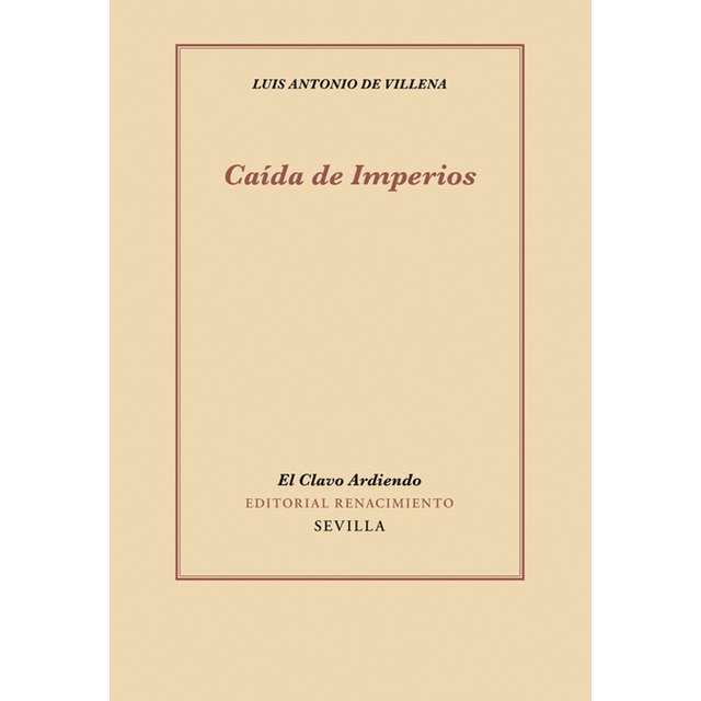 Caida de imperios.pdf
