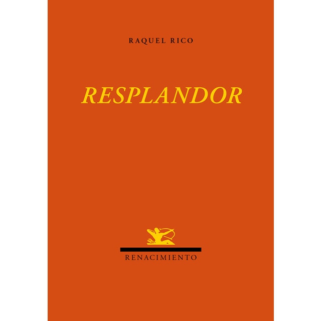 Resplandor.pdf
