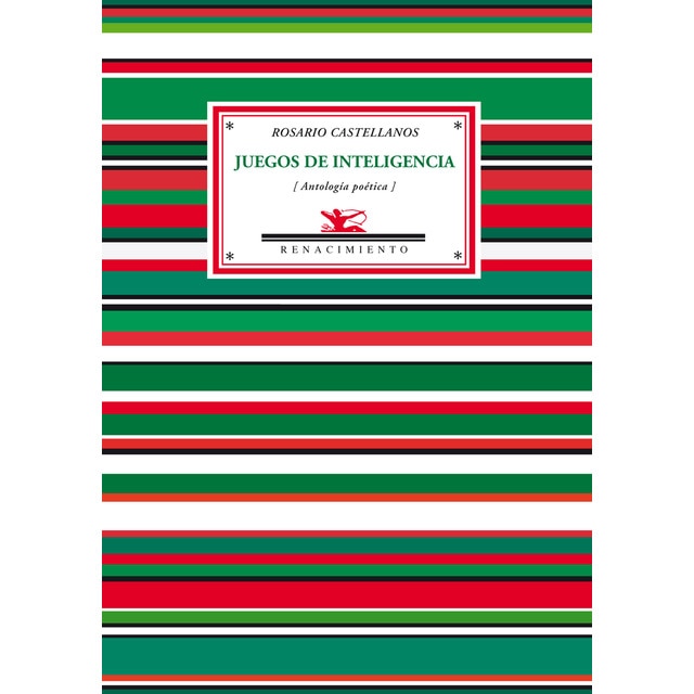 Juegos de inteligencia.pdf