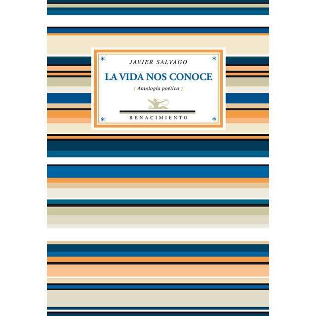 La vida nos conoce.pdf