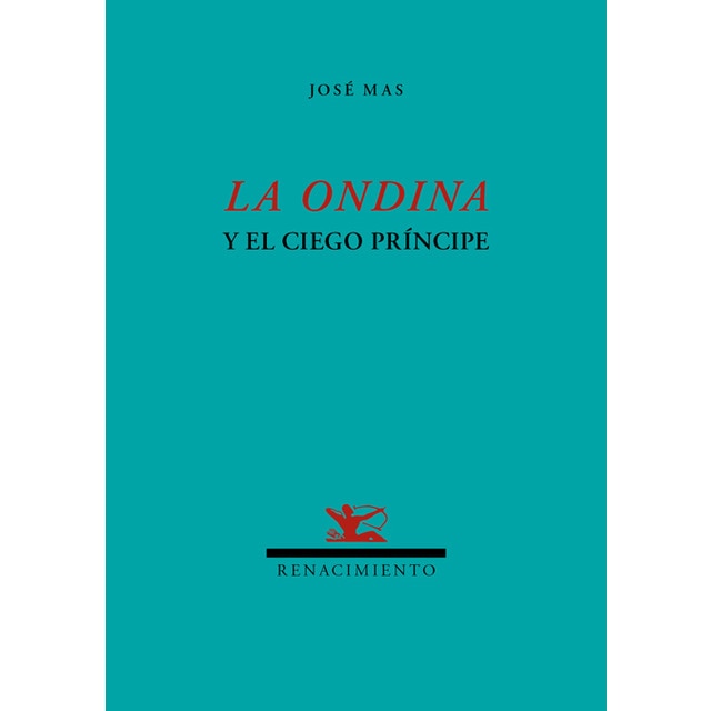 La ondina y el ciego principe.pdf