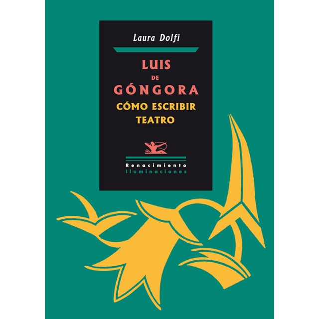 Luis de gongora como escribir teatro.pdf