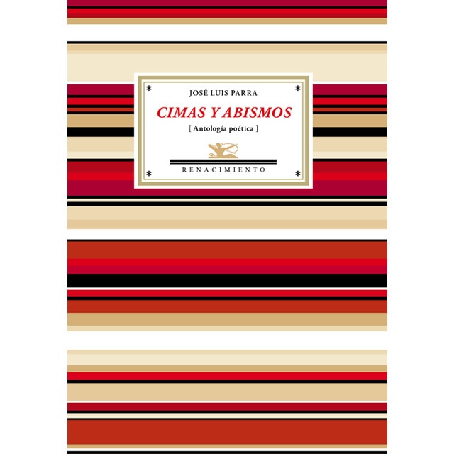 Cimas y abismos.pdf