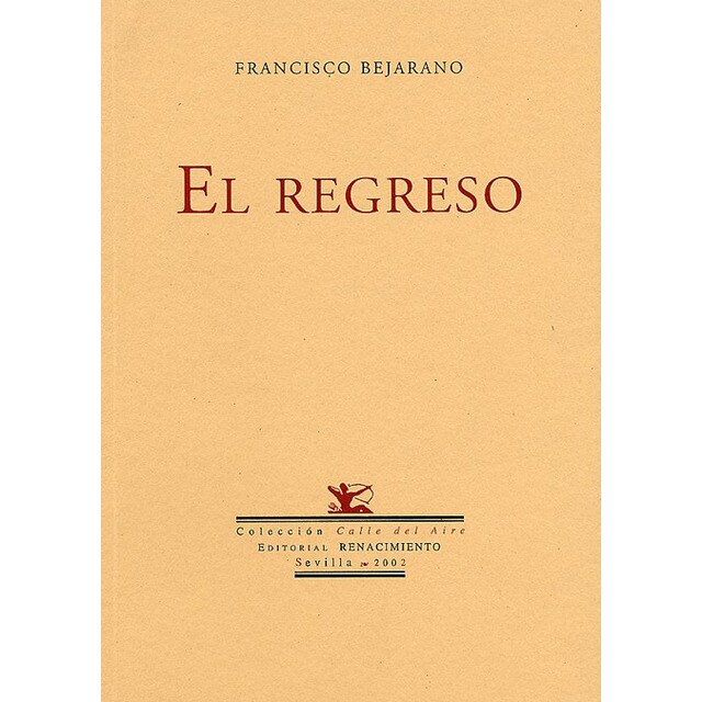 El regreso.pdf