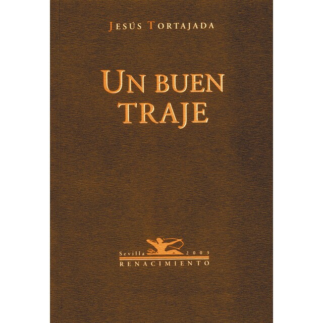 Un buen traje.pdf