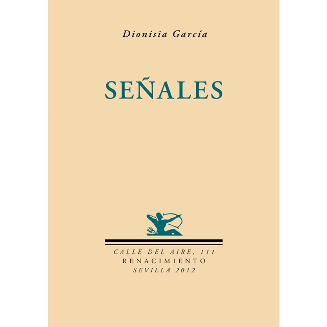 Señales.pdf