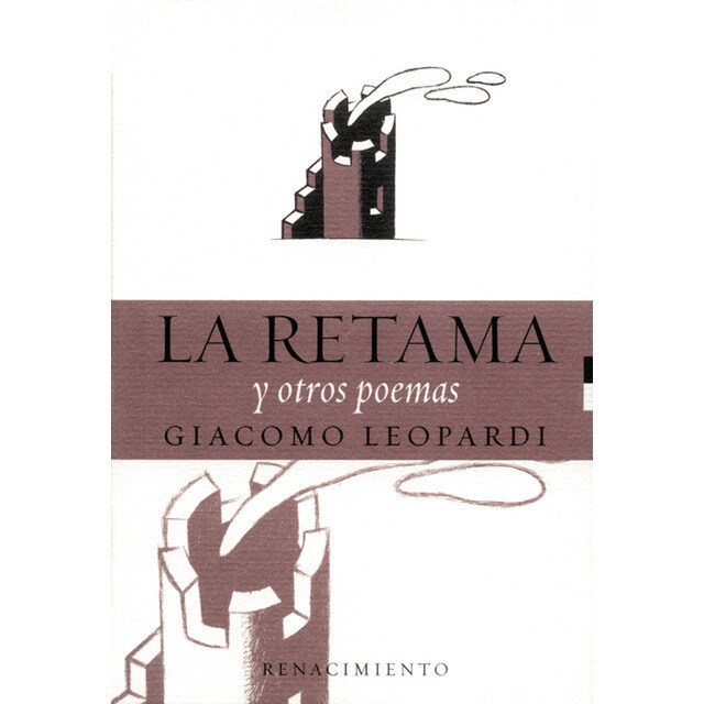 La retama y otros poemas.pdf