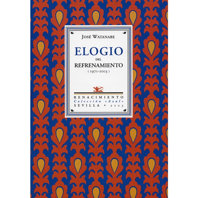 Elogio del renacimiento.pdf