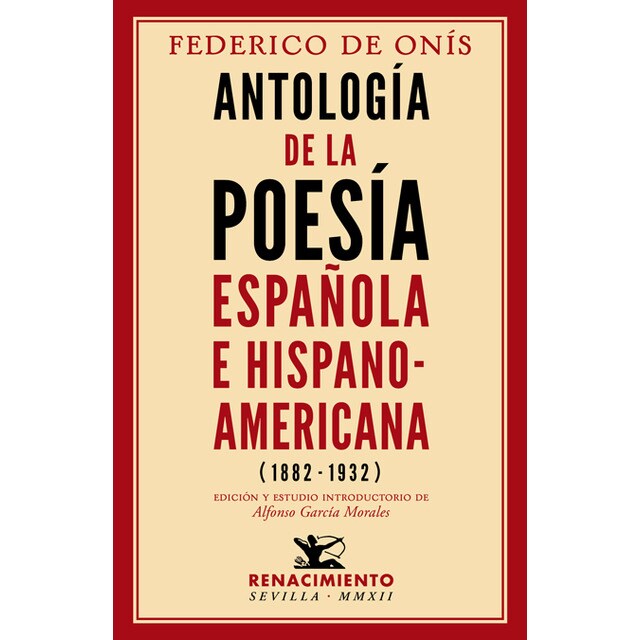 Antologia de la poesía española e hispanoamericana.pdf