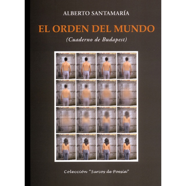 El orden del mundo,cuaderno de budapest.pdf