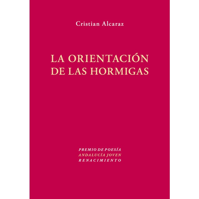 La orientación de la hormigas.pdf