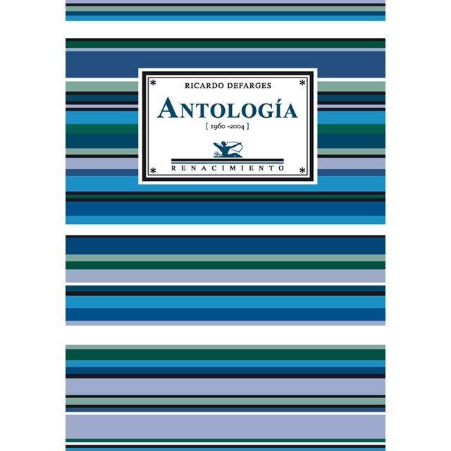 Antología 1960-2004.pdf