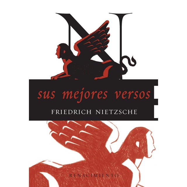 Sus mejores versos.pdf