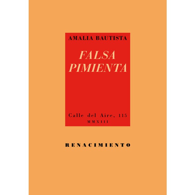 Falsa pimienta.pdf