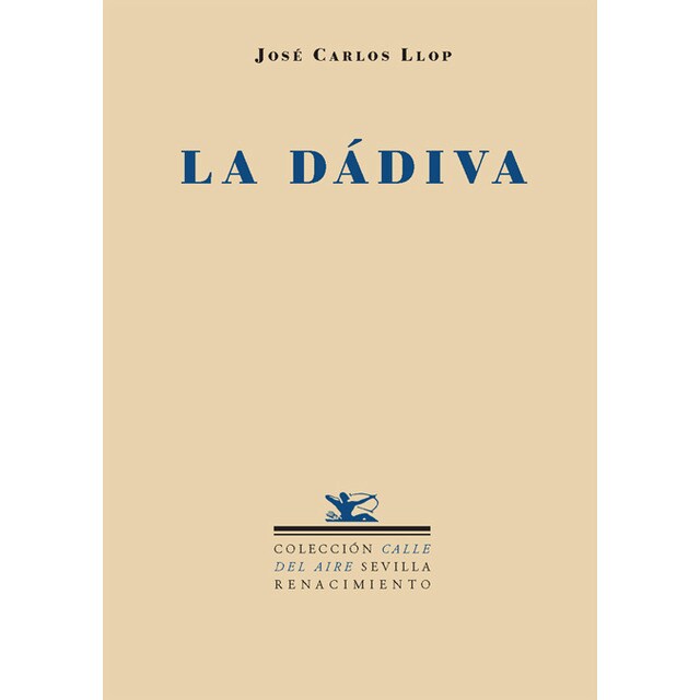 La dadiva.pdf