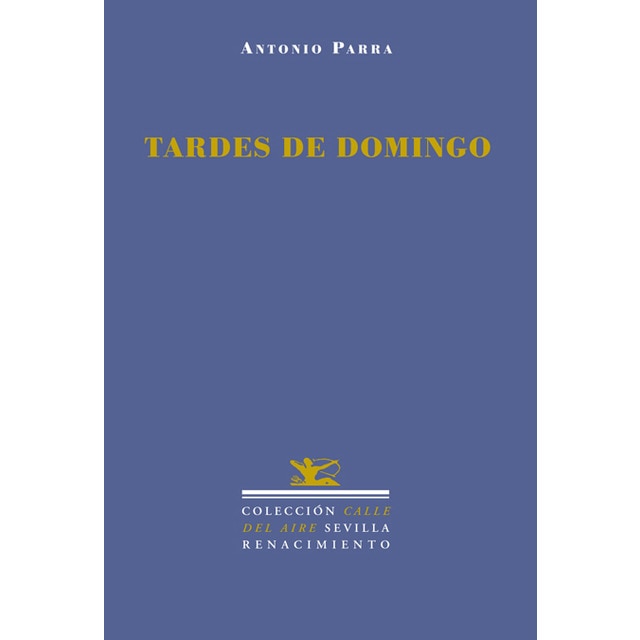 Tardes de domingo.pdf