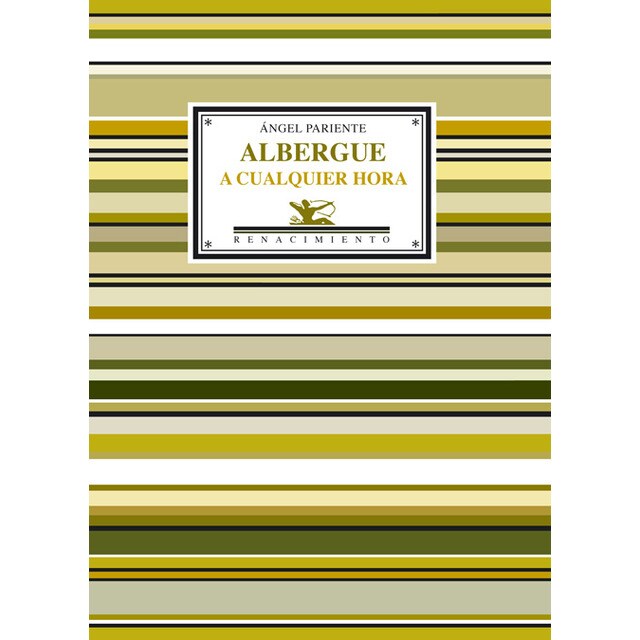 Albergue a cualquier hora.pdf