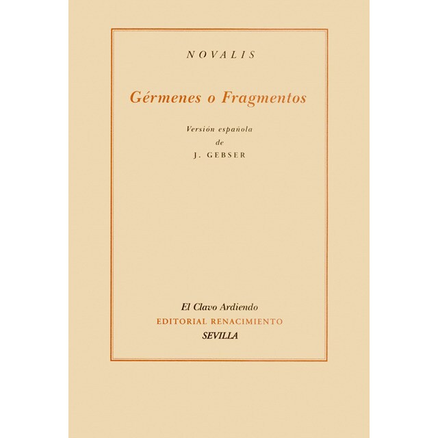 Germenes o fragmentos.pdf