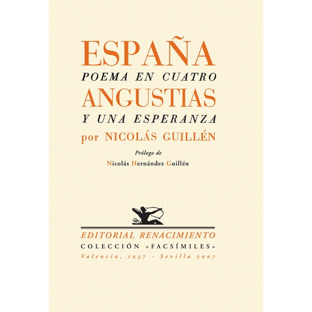 España poema en cuatro angustias y una esperanza.pdf