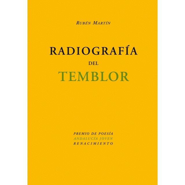 Radiografia del temblor.pdf