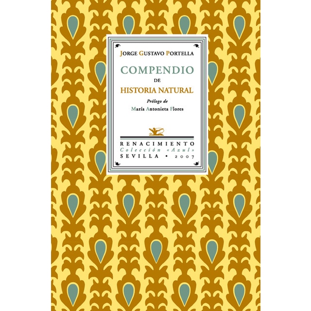 Compendio de historia natural.pdf