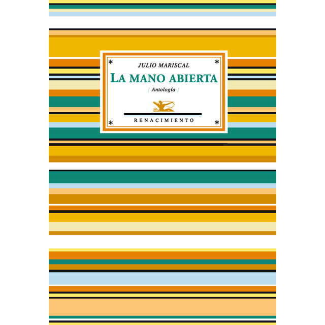 La mano abierta.pdf