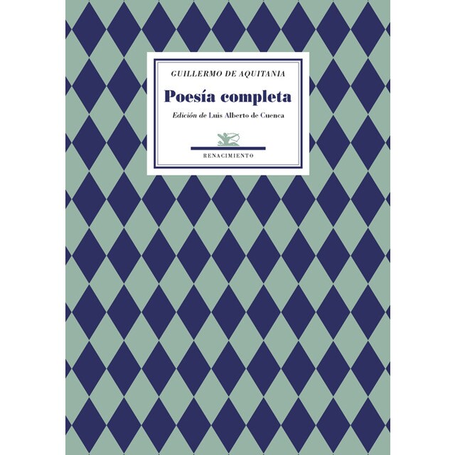 Poesia completa.pdf