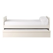 Cama nido con cama inferior Mini Home - Twins · Hogar · El Corte Inglés