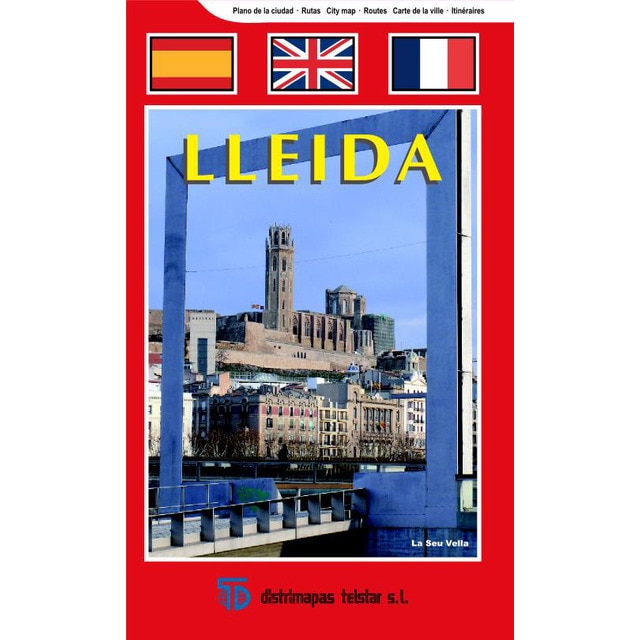 Plano lleida.pdf