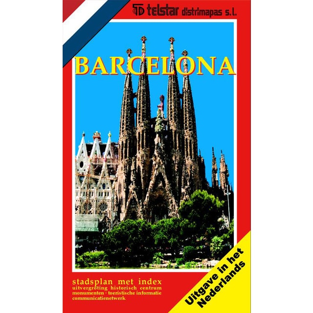 Plano de barcelo0na holandes.pdf
