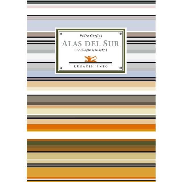 Alas del sur.pdf