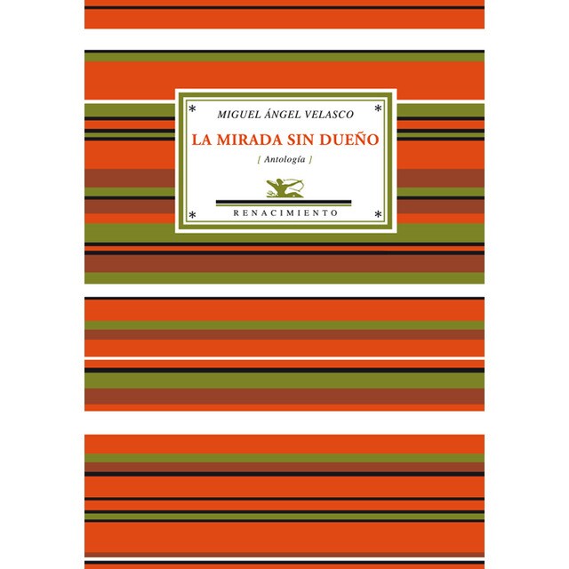 La mirada sin dueño.pdf