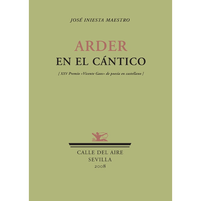 Arder en el cantico.pdf