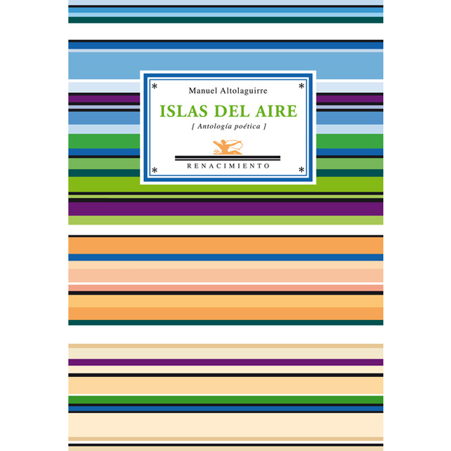 Islas del aire.pdf