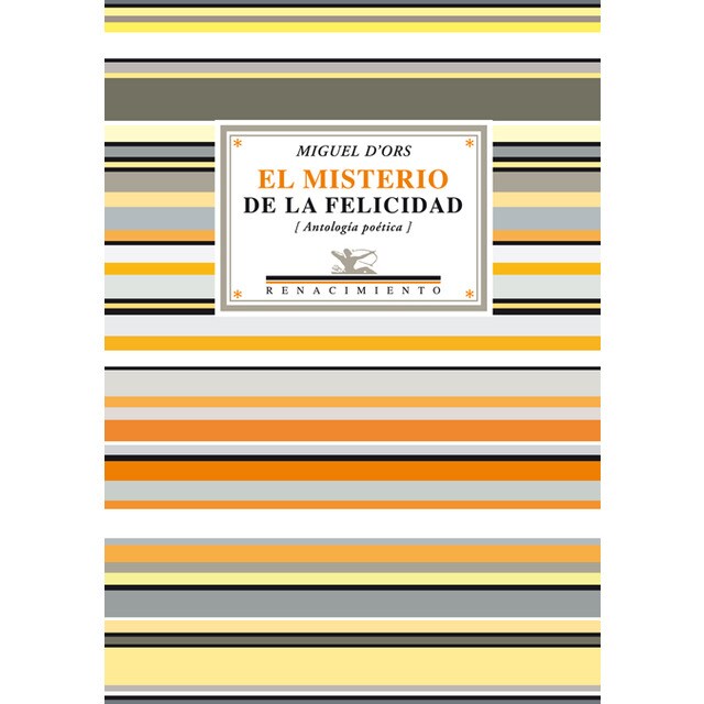 El misterio de la felicidad.pdf
