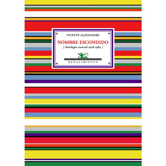 Nombre escondido.pdf