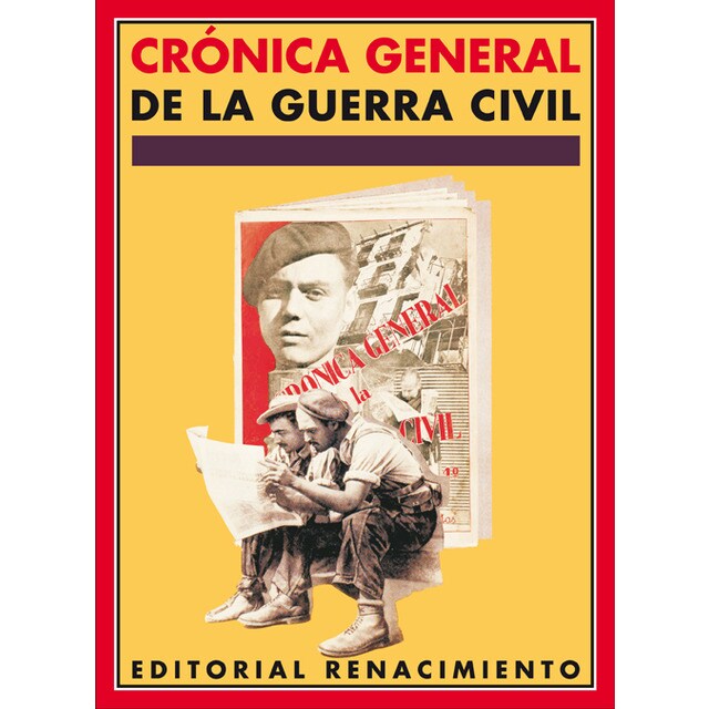 Cronica general de la guerra civil.pdf