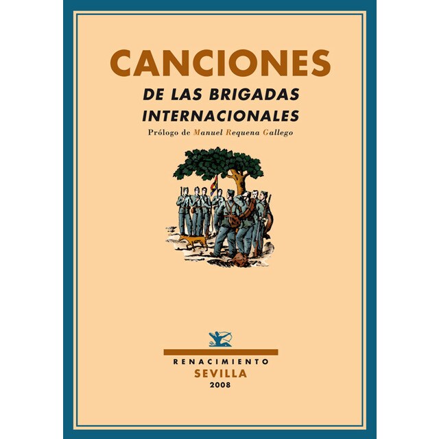 Canciones de las brigadas internacionales.pdf