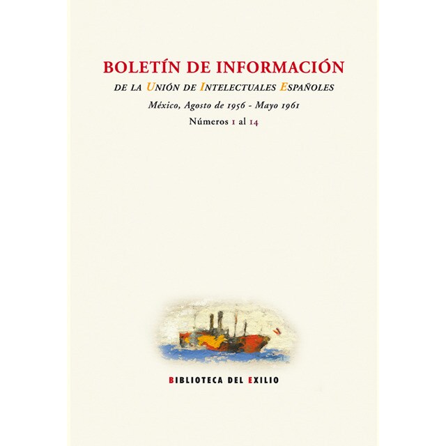 Boletin de informacion union de intelectuales.pdf