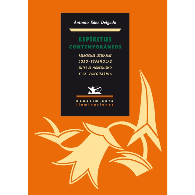 Espiritus contemporaneos.pdf