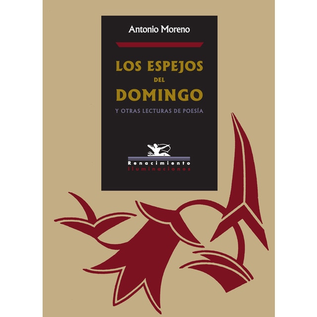 Los espejos del domingo.pdf