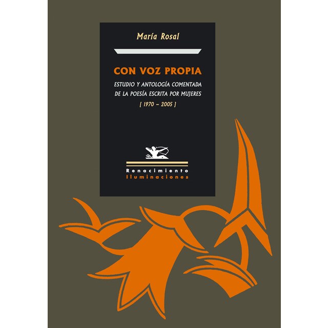 Con voz propia.pdf