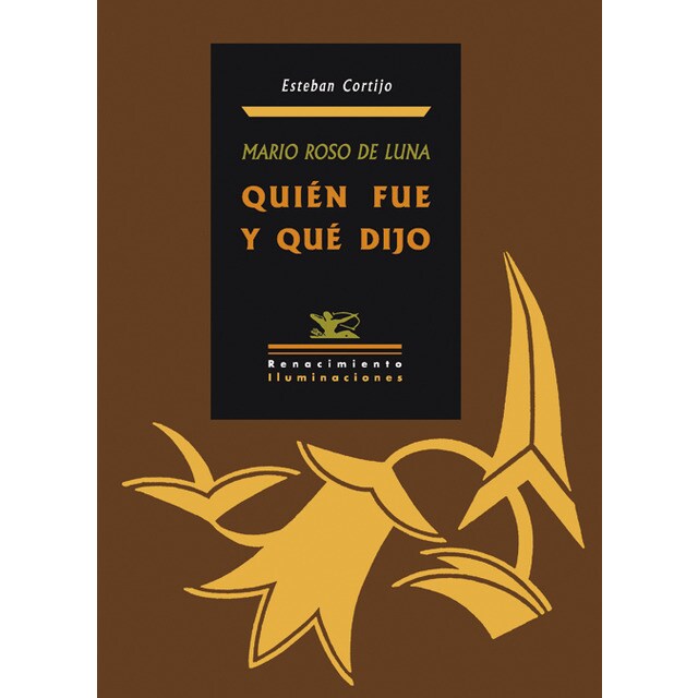 Mario roso de luna,quien fue y que dijo.pdf