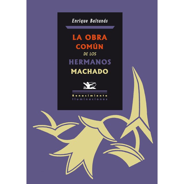 La obra común de los hermanos machado.pdf