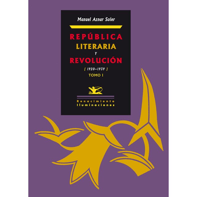 Republica literaria y revolucion.pdf