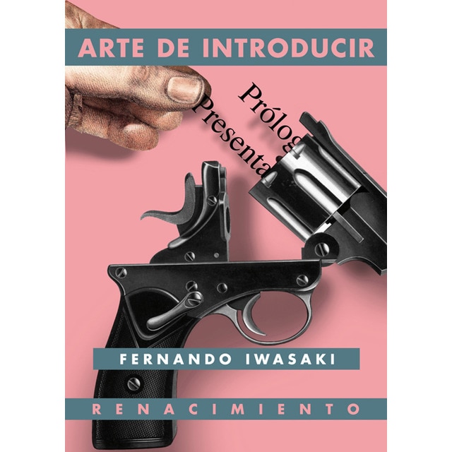 Arte de introducir.pdf