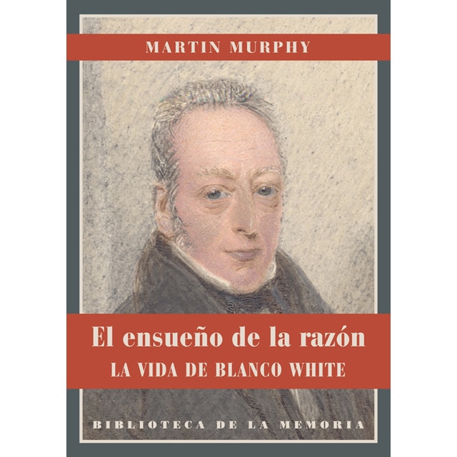 El ensueño de la razon.pdf