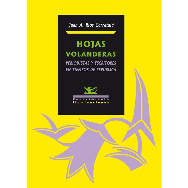 Hojas volanderas.pdf