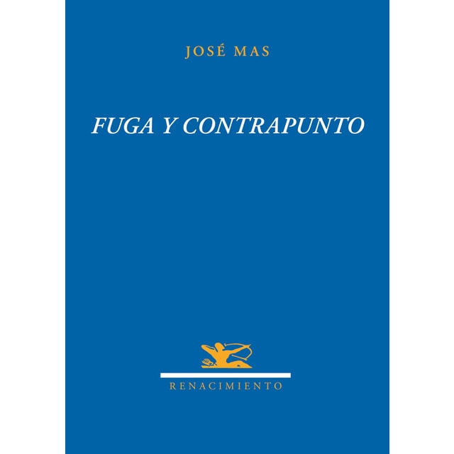 Fuga y contrapunto.pdf